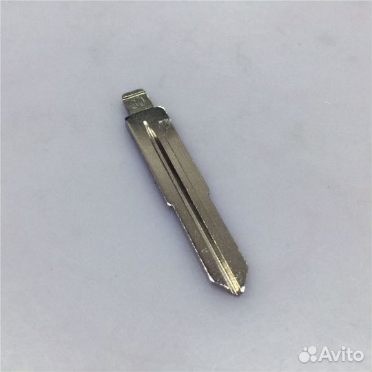 Основа ключа Yamaha