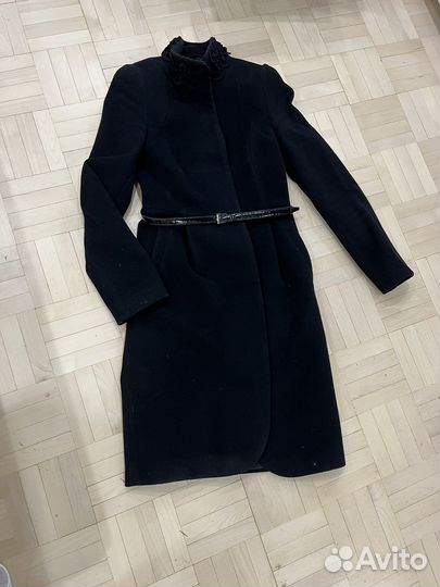 Пальто женское 42 44