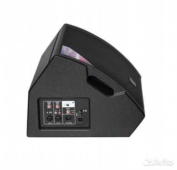 Сценический монитор Xline alfa M-12A