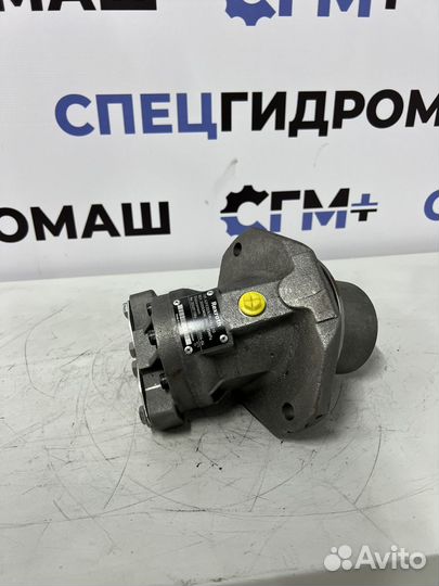 Гидромотор A2FE32/61W