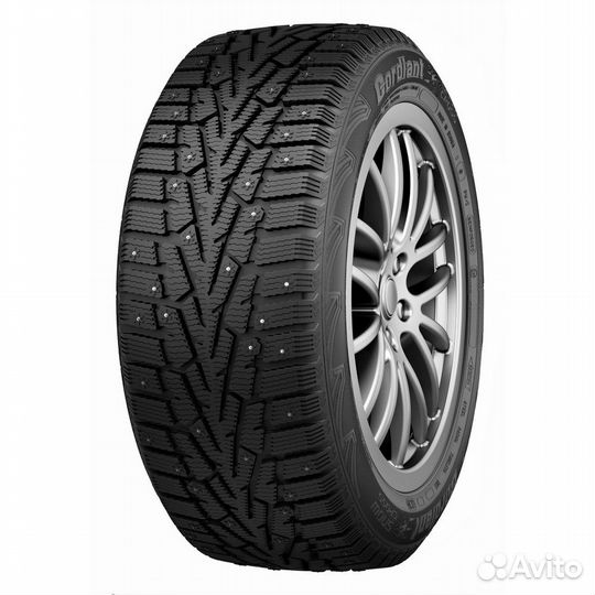 Cordiant Snow Cross 215/60 R16 95T