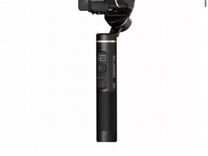 Стабилизатор для съёмки GoPro Feiyu FY-G6