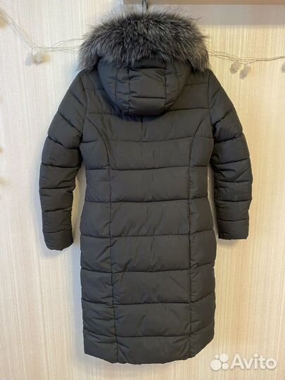 Женские вещи