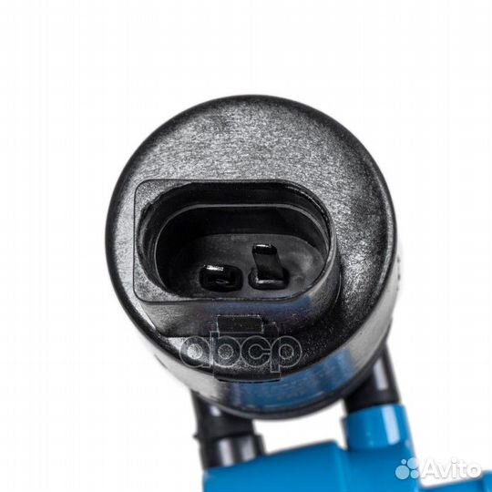 Насос омывателя н/о Variant ganz GIS04008 GIS04008