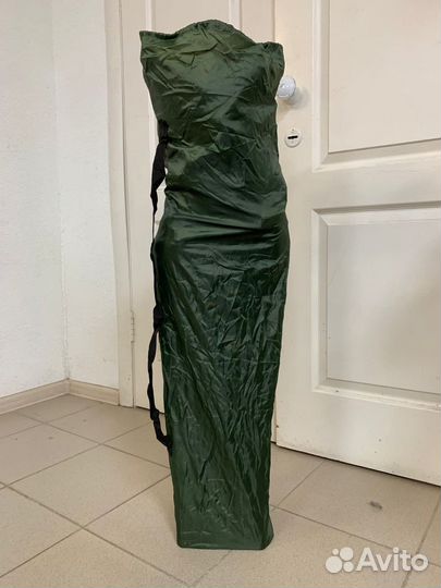 Кресло туристическое