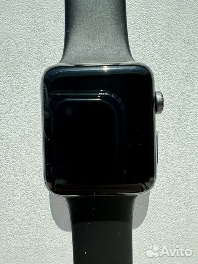Apple watch series 3 42mm