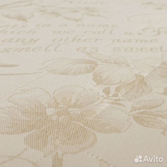 Матрас Askona Balance Smart