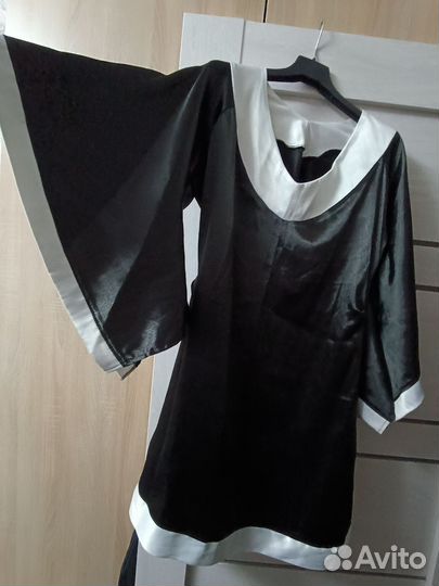 Платье женское 44 46