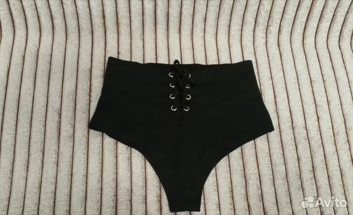 Шорты спортивные для танцев и фитнеса