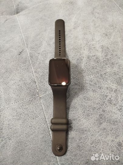Xiaomi SMART band 8 pro / mi SMART band 8 pro