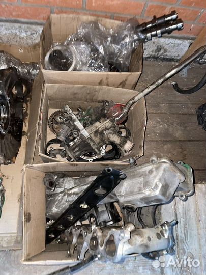 Двигатель toyota 1jz ge столб