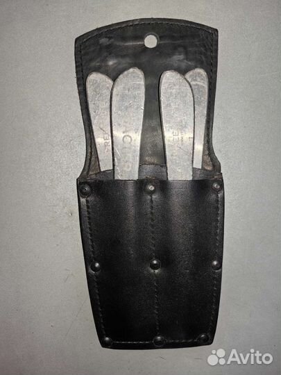 Ножны для ножа