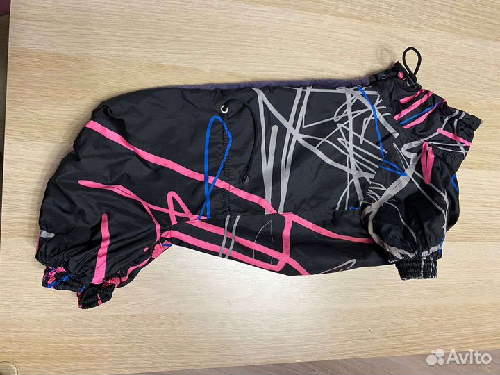 Вещи для собак