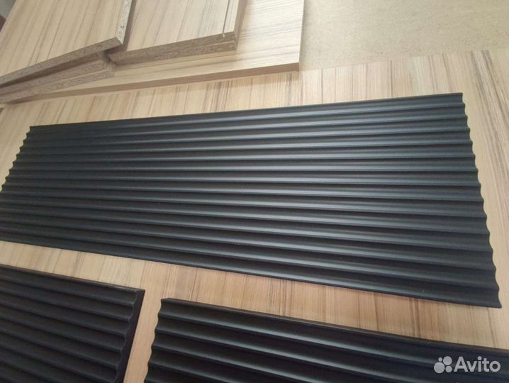 Тумба подвесная/консоль/мебель на заказ