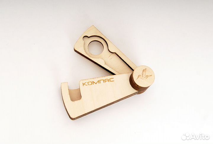 Варган чехол для варгана Мастерская Глазырина