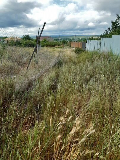 Дом 400 м² на участке 12 сот.