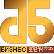 Уборщик в офис (не полный день)