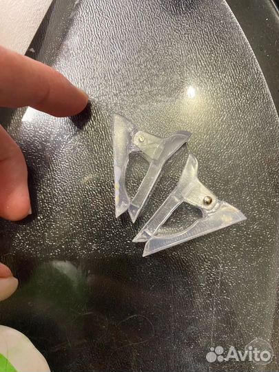 Все для маникюра набор для наращивания ногтей