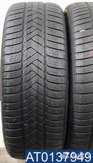 Pirelli Winter Sottozero 3 245/45 R20 103V