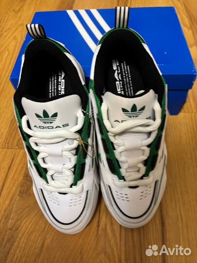 Adidas ADI2000 оригинал
