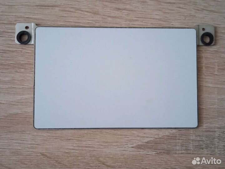 Тачпад Sony Vaio SVF1521S2RW