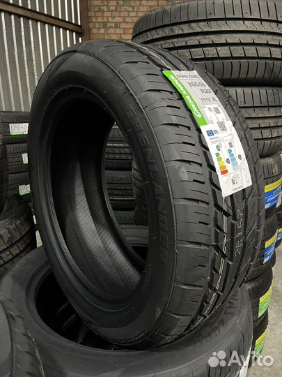 Grenlander Dias Zero 265/50 R20 111V