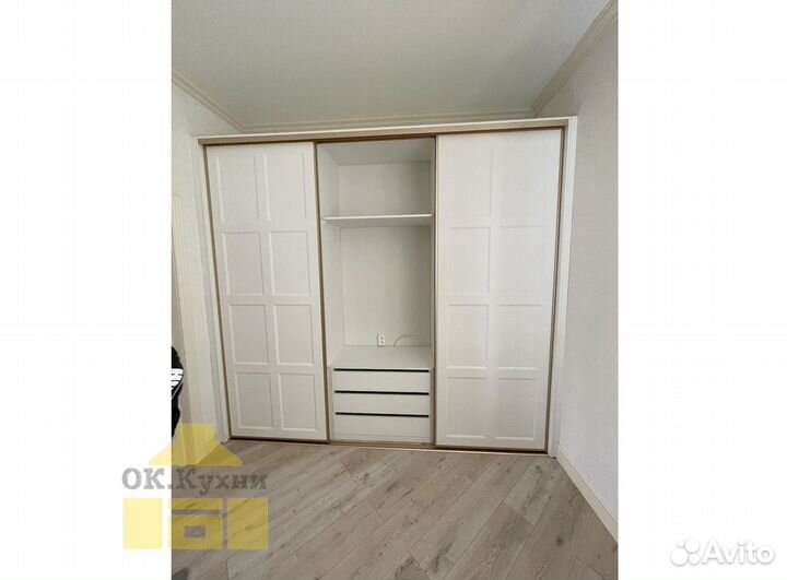 Мебель шкафы