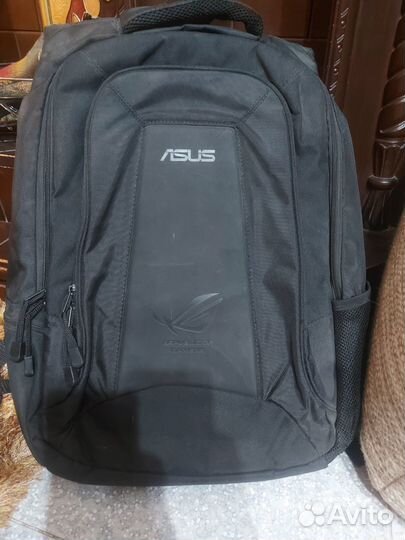 Asus Rog zephyrus S17,Core i9,RTX 3080 16 GB,2K