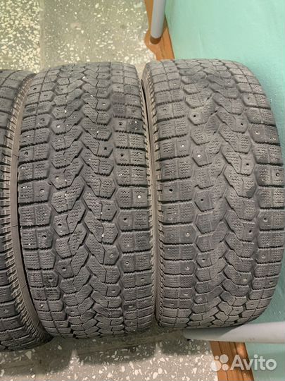 Yokohama Ice Guard F700S 195/55 R15