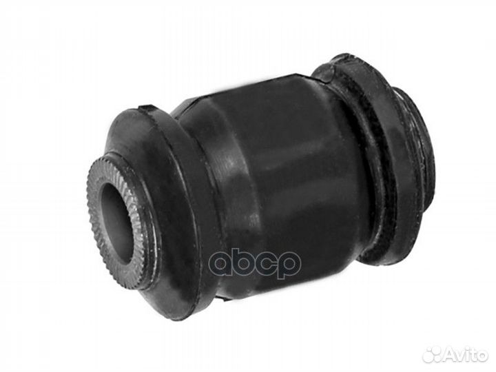 Сайлентблок переднего рычага передний toyota