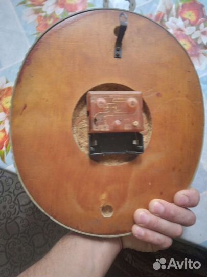 Старинные антикварные вещи