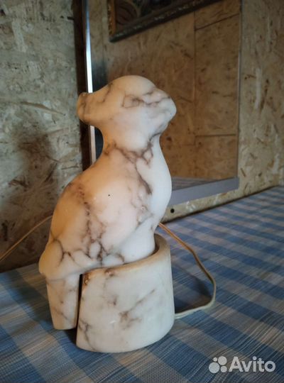 Светильник ночной