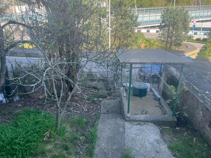 Участок 10,9 сот. (ИЖС)