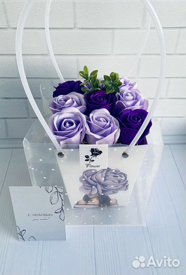 Подарки Сыктывкар Цветы