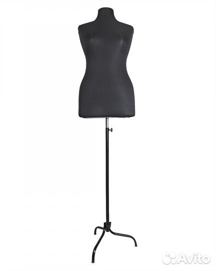 Манекен портновский размер 46-48