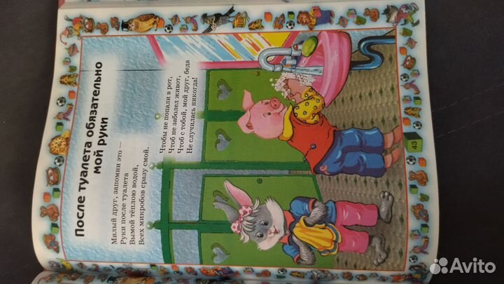 Книга Шалаева Правила Поведения