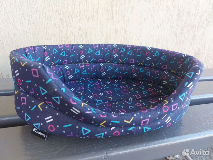 Туалет лоток для кошек