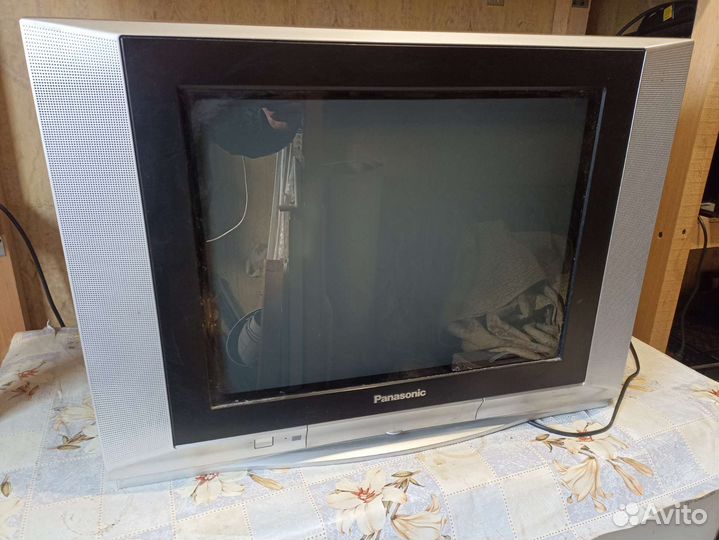 Телевизоры бу