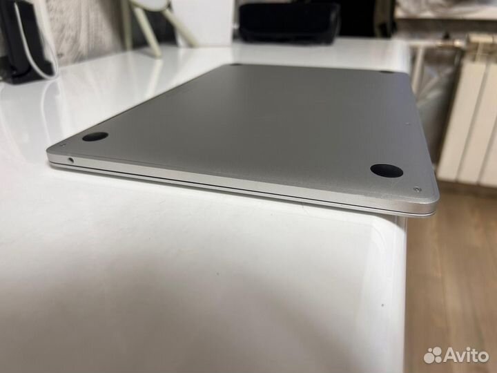 Apple MacBook pro 13 2017