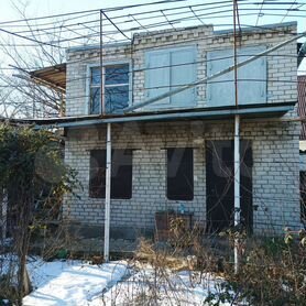 Купить дом или коттедж в Пятигорске
