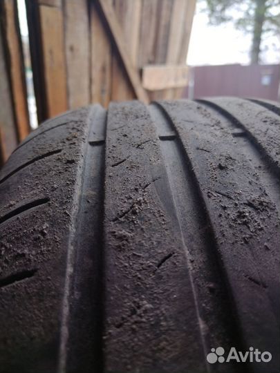 Viatti Strada 2 (V-134) 225/50 R17