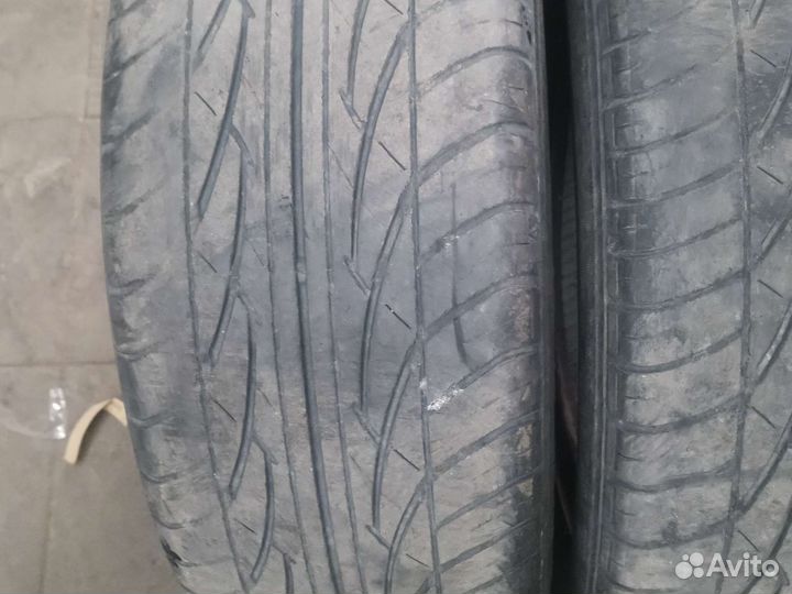 Doral SDL 60 195/60 R15 88H