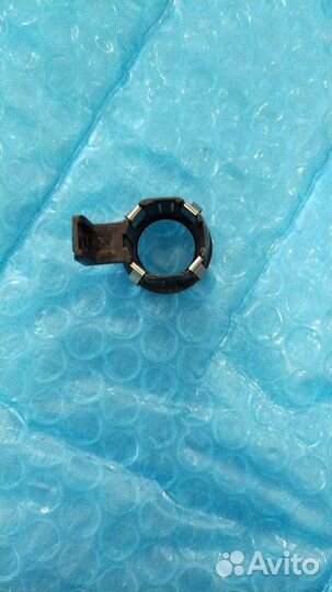 Кольцо парктроника Lexus Lx 570 12-15 Оригинал