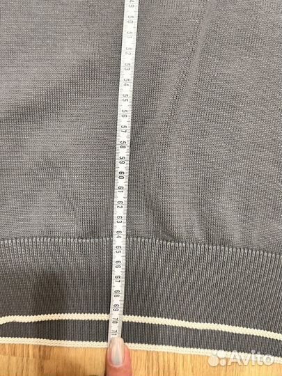 Джемпер мужской