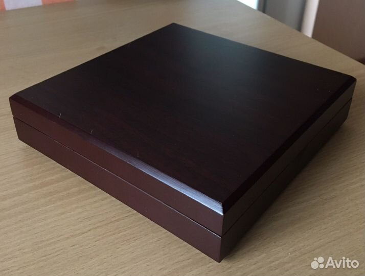 Винный набор/аксессуары