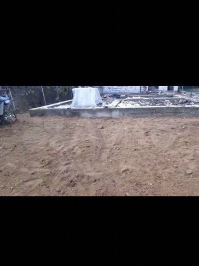 Участок 4 сот. (ИЖС)