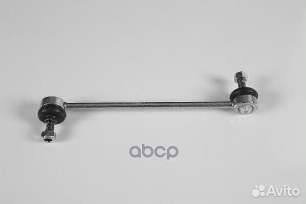 Стойка стабилизатора перед прав/лев fdls792