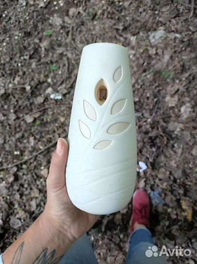 Распылитель для освежителя воздуха