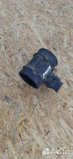 Дмрв opel vectra b / omega b / astra g / corsa c