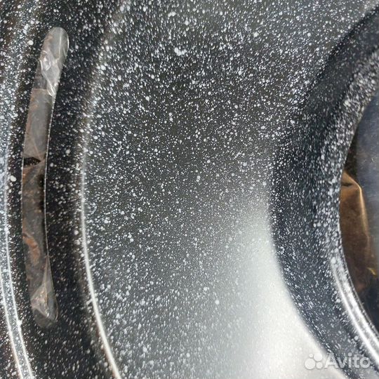 Бронь Сковорода гриль газ новая